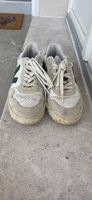 Sneaker VEJA T41