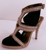 Chaussures RENÉ CAOVILLA VENEZIA