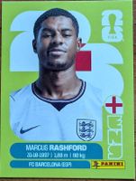 wm 2026 panini bild marcus rashford eng 19