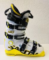 Skischuhe SALOMON xmax130 Grösse 41 (26.0 Mondo)