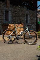 Specialized S-Works Tarmac SL7 - 56