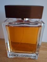 Dolce & Gabbana - The One Eau de Toilette 150ml
