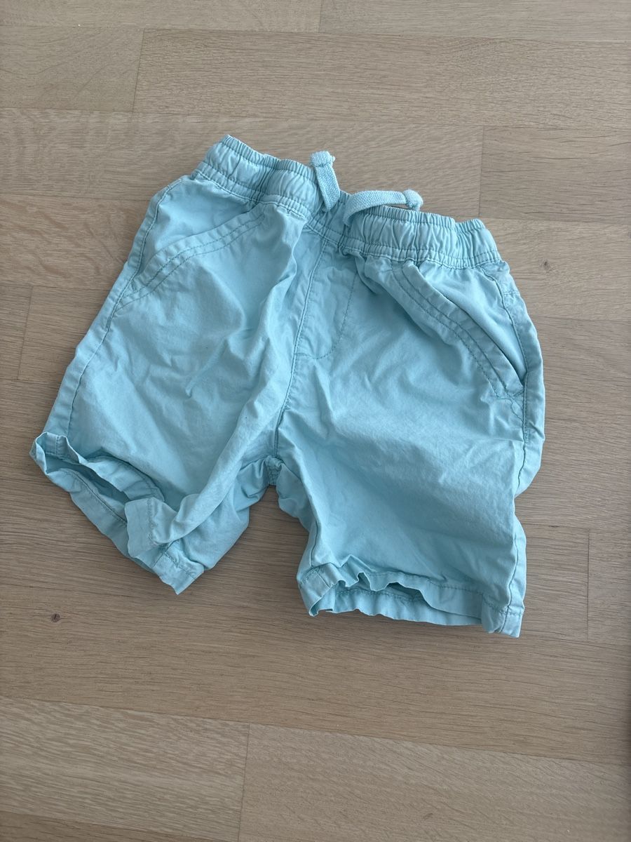 Pantaloni: Hose & Shorts 98 – Usato da Aesch/BL venduto da Joya-83 1