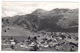Dalpe