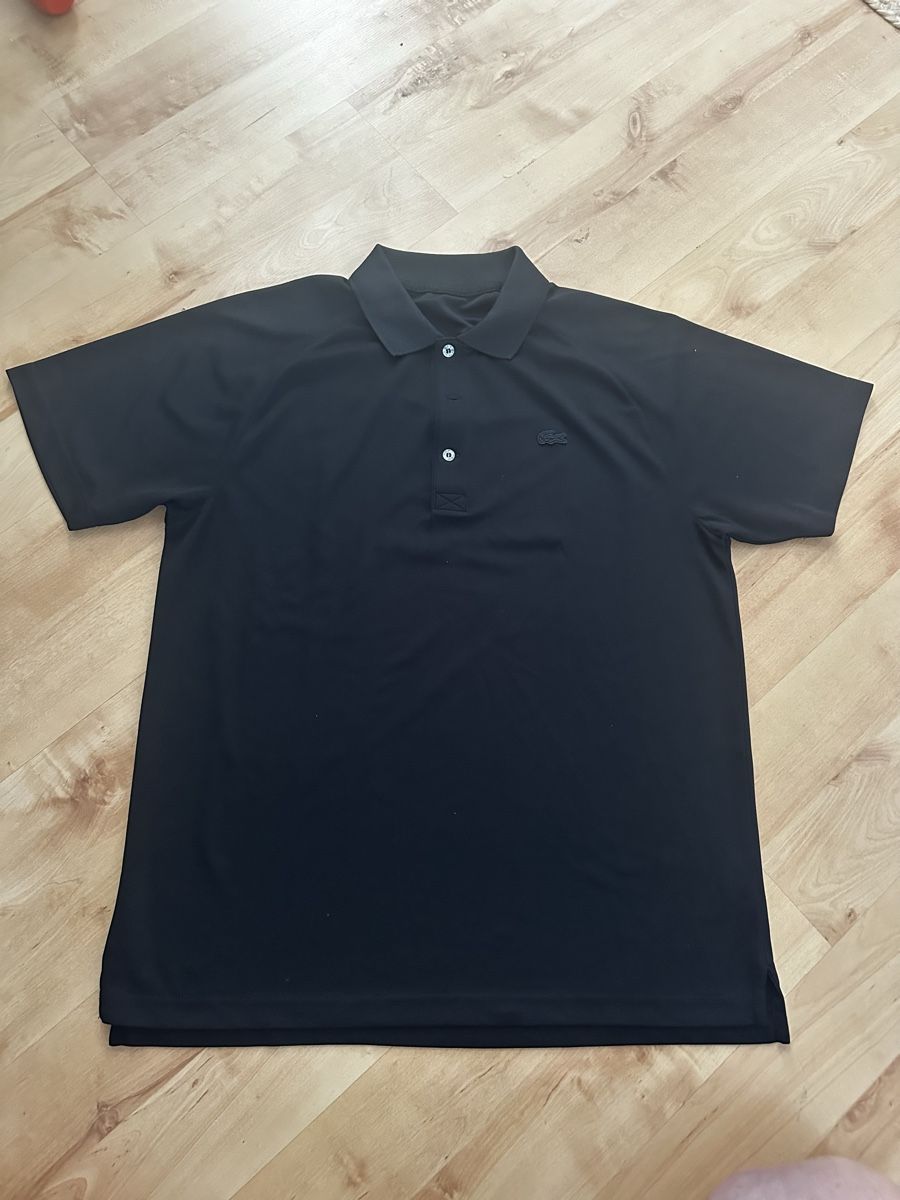 Lacoste Polo-Shirts: LACOSTE Polo Gr. XL – Gebraucht aus Zofingen von Fdiamant