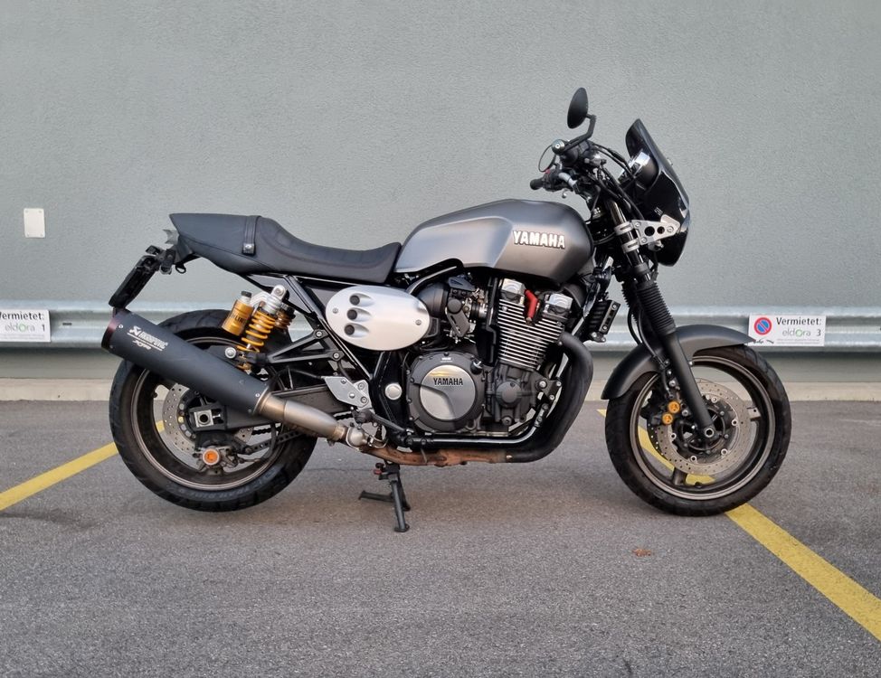 Best HD Pictures about  Yamaha Xjr 1300 Problemenull  with No AI Images
