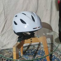 Casco protettivo per lo sport - GIRO - Taglia M