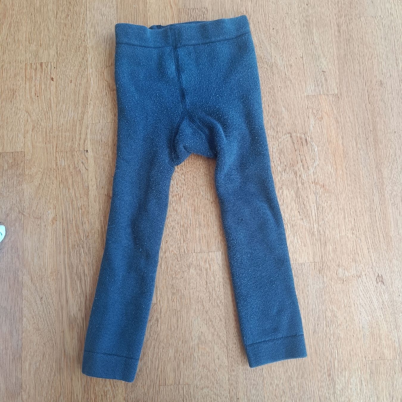 Altro abbigliamento: Strumpfhose Grösse 68 – Usato da Jaberg venduto da urig17.