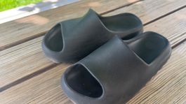 Badeschuhe