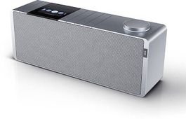 Loewe Klang S1