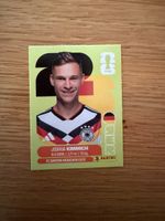 PANINI WM 2026