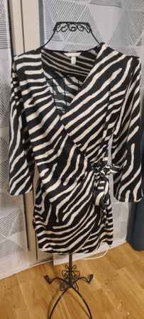 vickel kleid gr S