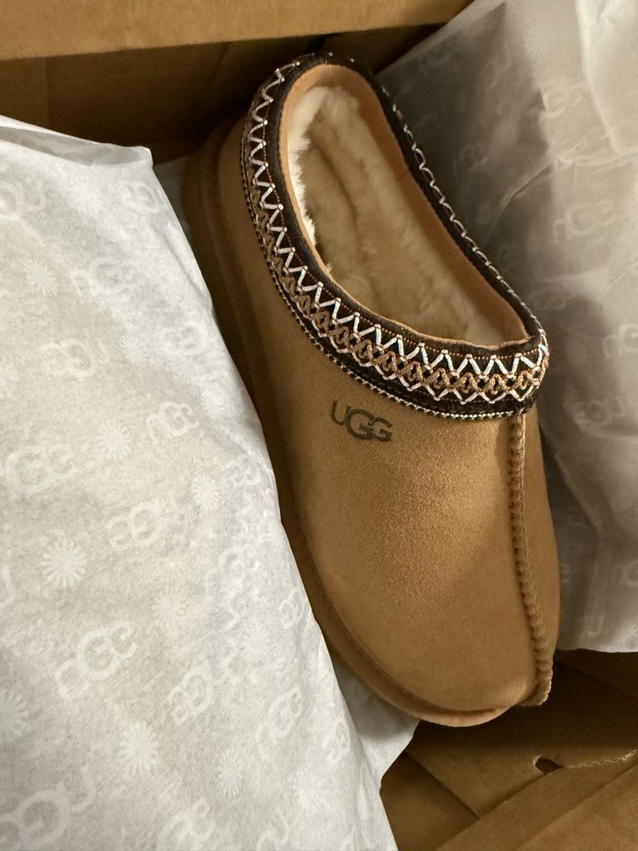 Chaussures femmes: Ugg Schuhe  – Neuf avec emballage d'origine à Zürich par hat_qh2h 1