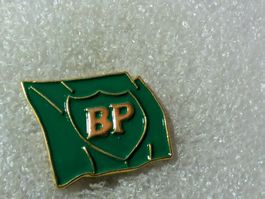 Ansteckpin 104: BP