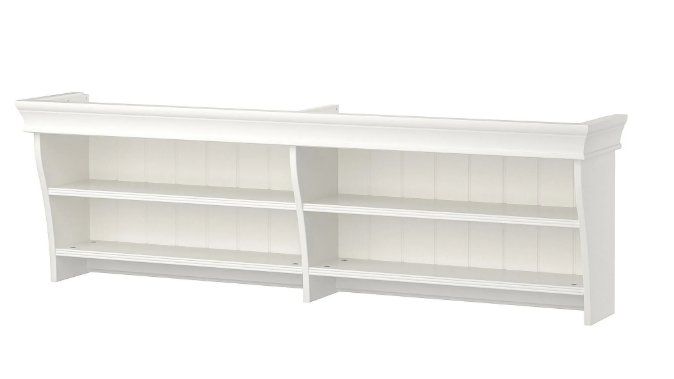 Ikea Scaffali: Wandregal Liatorp IKEA – Usato da Aathal - Seegräben venduto da Milacik1 7