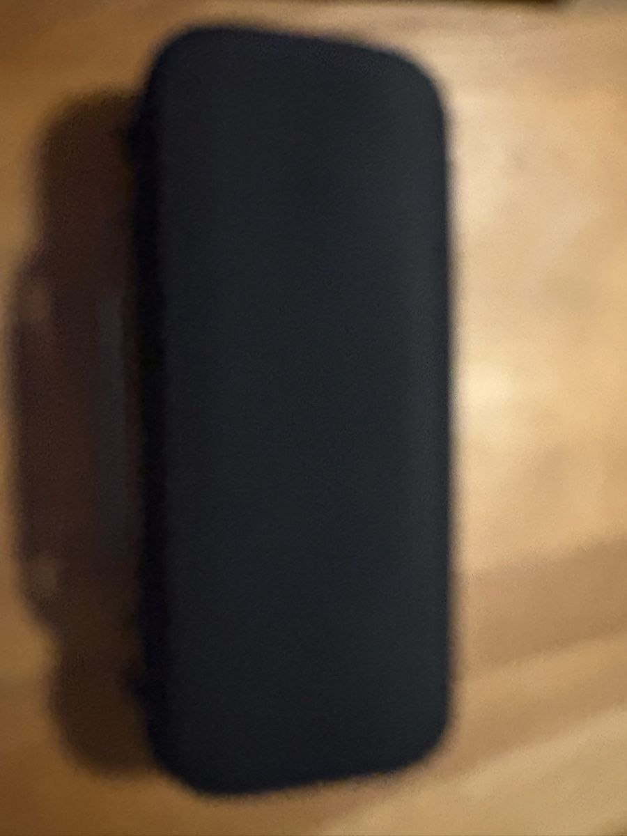 Sony Konsolen: PlayStation Portal Remote Player inkl. Original-Case – Gebraucht aus Aarau von ruedinho 2