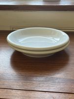 Assiettes vintage  IKEA x Rondo