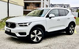 Volvo XC40 D3 Diesel Automatique