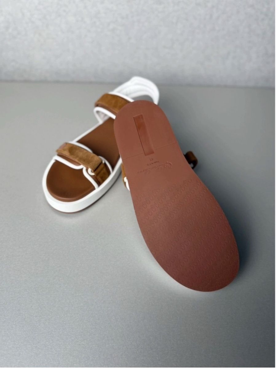Loro Piana Scarpe da uomo: Loro Piana – Nuovo e nell'imballaggio originale da Wollerau venduto da mah_9jrb 1