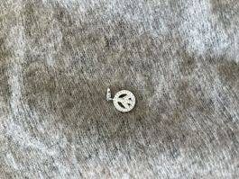 thomas sabo charm peace