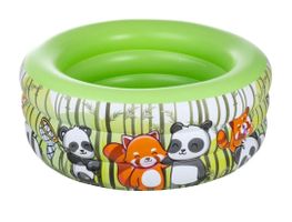 Kinderpool