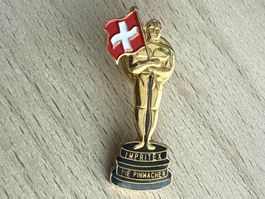 Pin IMPRITEX DIE PINMACHER