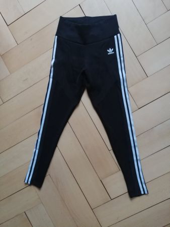Leggins Adidas