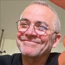 Profile image of cafluck