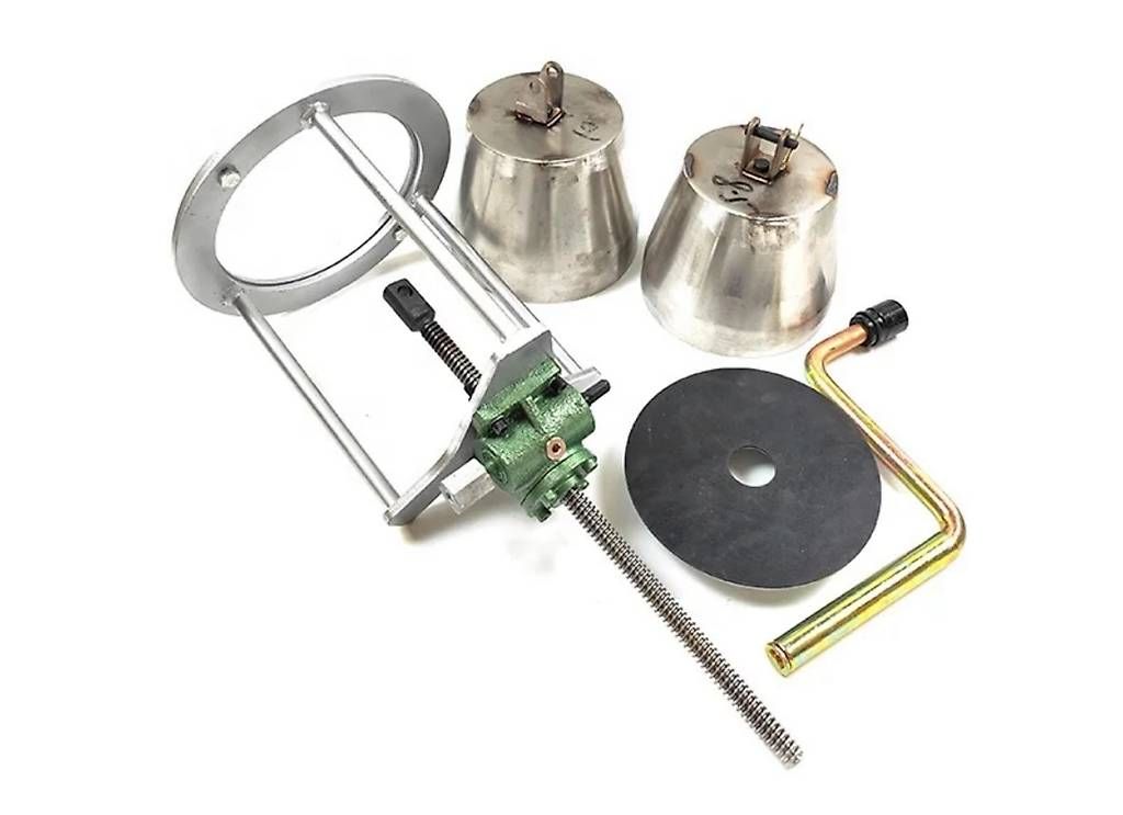 Pneus & Kompletträder: Changement de pneus sur trottinette électrique – Gebraucht aus Forel (Lavaux) von Troots 3