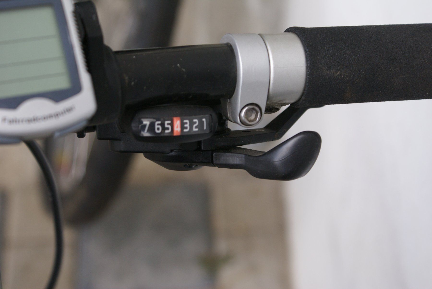 Biciclette: MTB Allega (Grösse M) – Usato da Turbenthal venduto da Aussi3 5