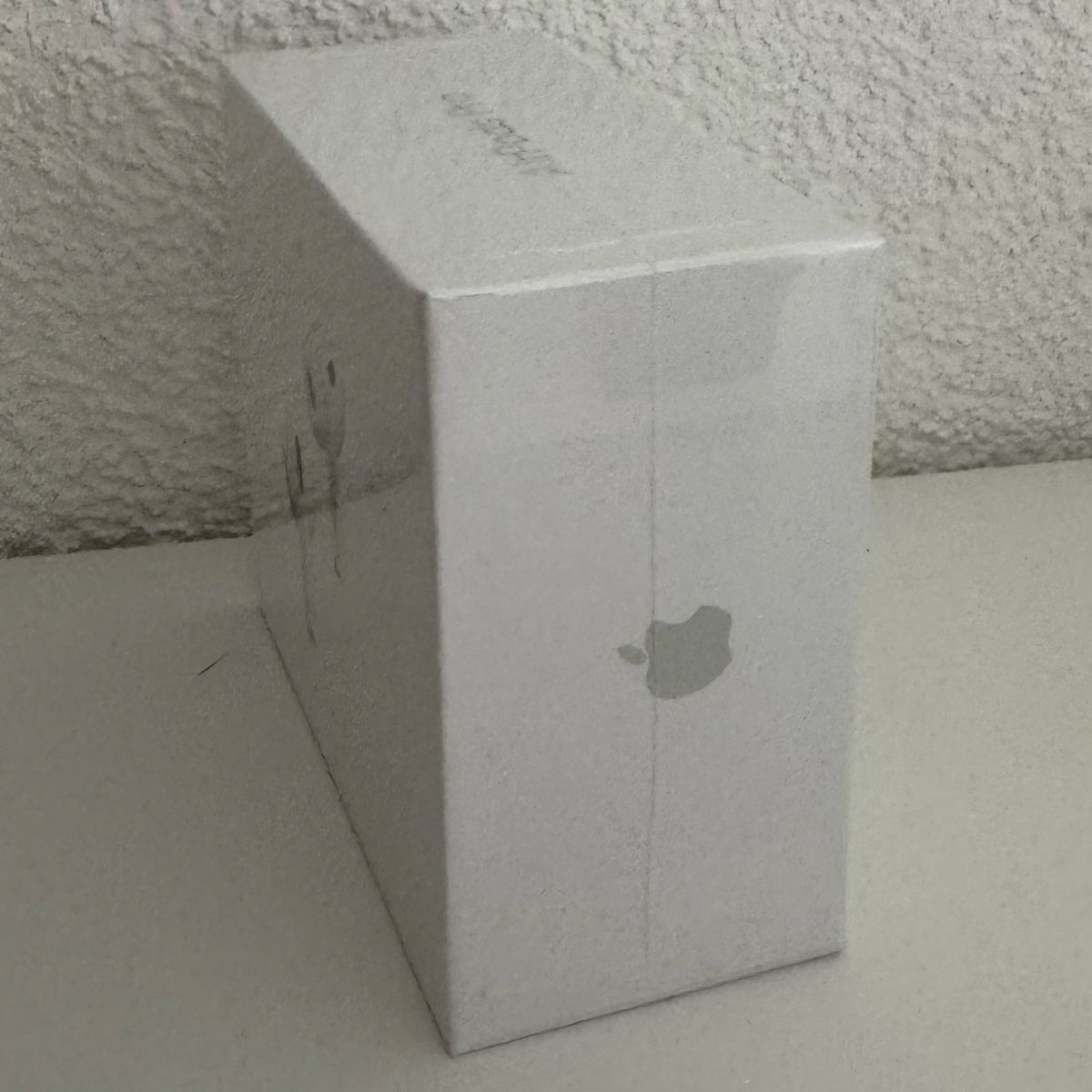 Apple Casques audio: AirPods Pro 3 – Neuf avec emballage d'origine à Niederbüren par rubenpeterbuchli 4