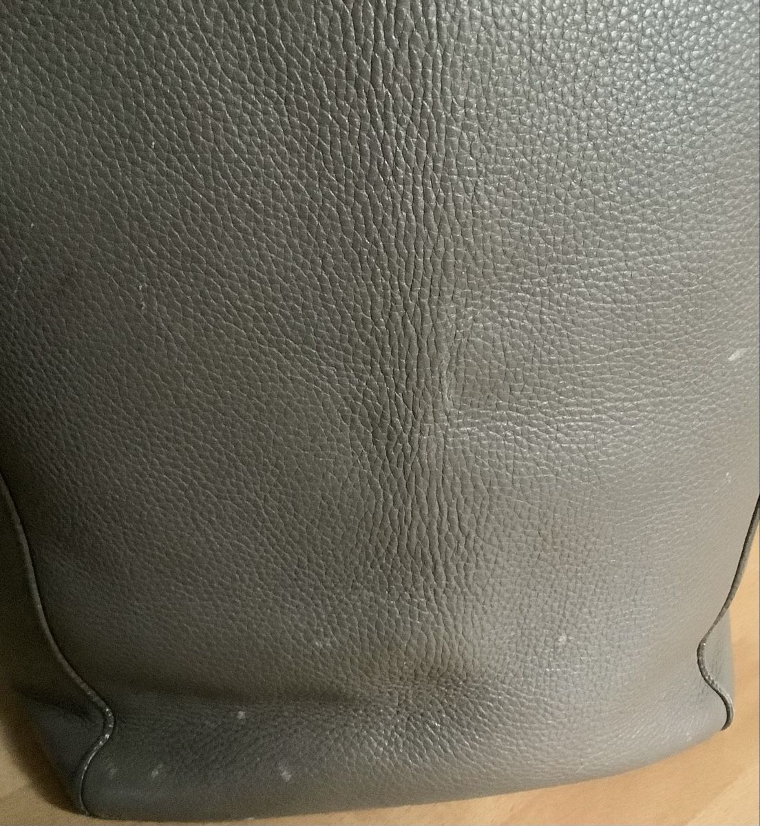 Celine Borse da donna: Céline Cabas Phantom Shopper – Usato da Steffisburg venduto da JanaSommer 5