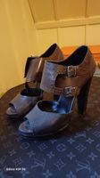 Hermes Damen Schuhe