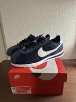 Nike Cortez - Taille 45 EU