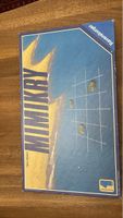 Ravensburger Mimikry Spiel für die ganze Familie, wie neu