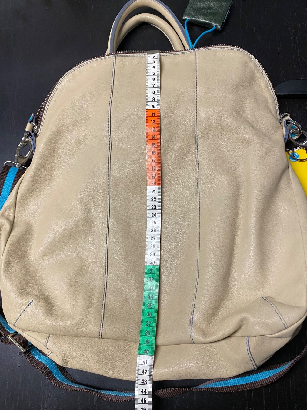 Gabs Borse da donna: Gabs Tasche NEU – Nuovo (secondo la descrizione) da Biel-Benken BL venduto da PANORMUS 5