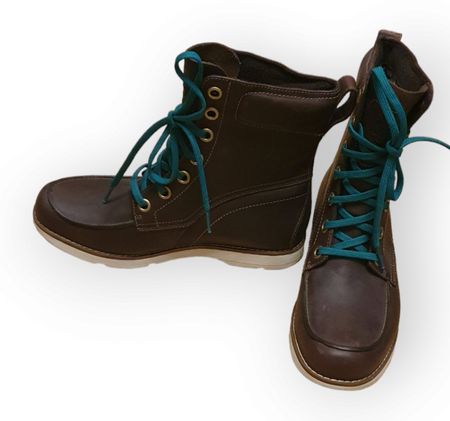 Timberland Stiefel Earthkeepers - GRATISVERSAND