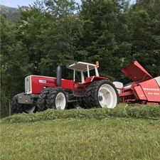 Profile image of Hautle90