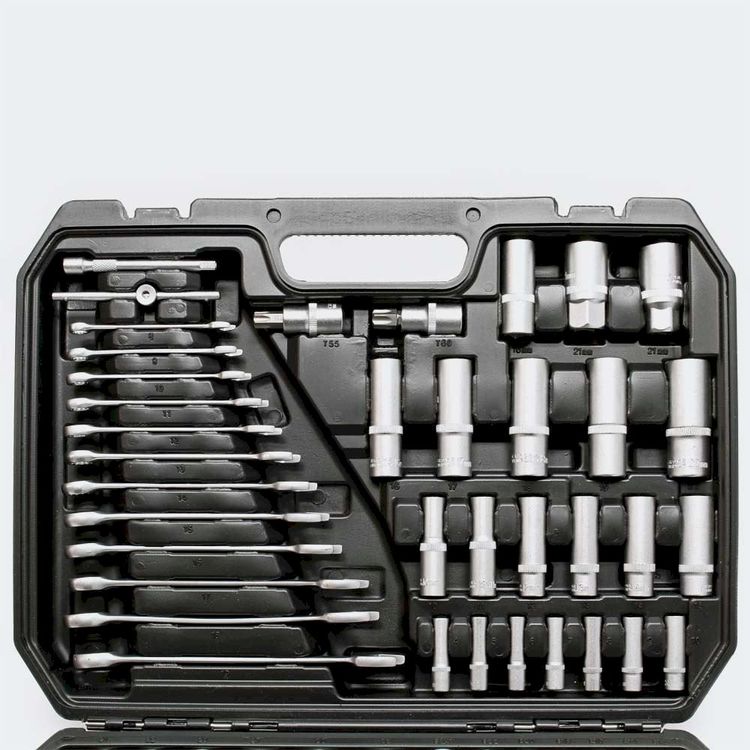 Placeholder Image