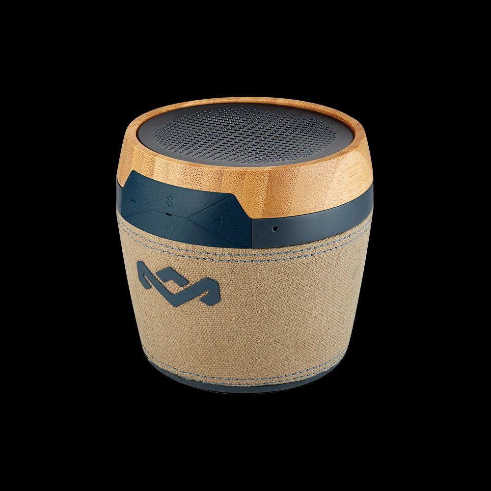 Casse acustiche: Enceinte Bluetooth® Portable Chant Mini – Usato da Ovronnaz venduto da LesBidochons 1