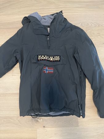 Napapijri Jacke 
