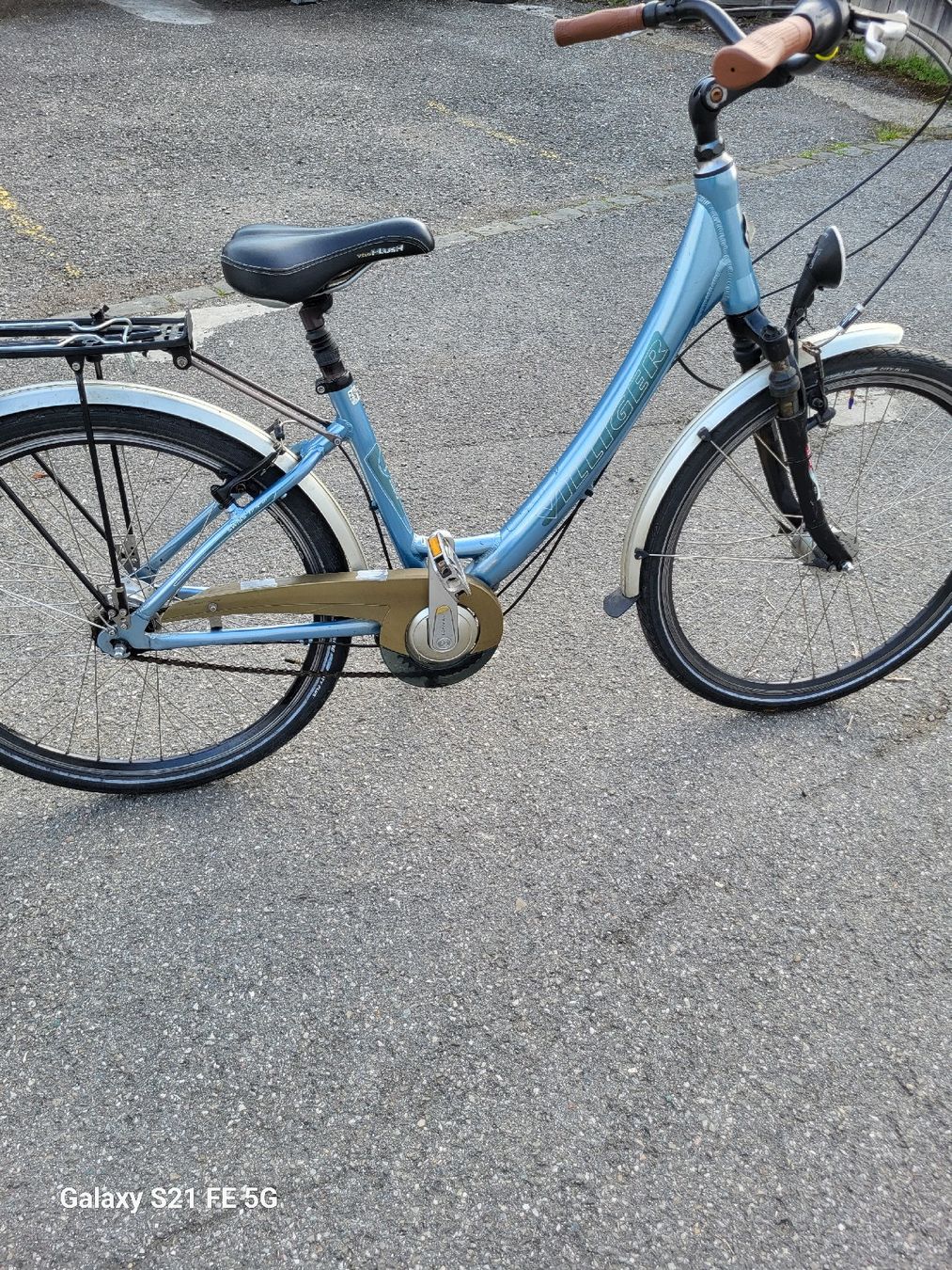hollandrad damen 28 zoll amsterdam Komfort Fahrrad Citybike Mit Korb Vintage Damenfahrrad Hollandrad, Zoll, Rot, 1-Gang Sport & Freizeit Color:Ayumu Hirano Signature; Prizm Snow Black Iridium Cycling Cap EDEKA Minden-Hannover und nextbike