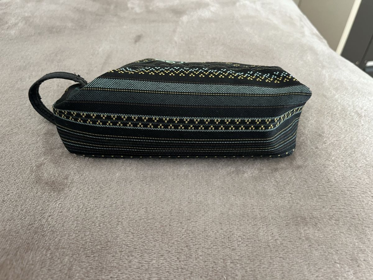 Dakine Astucci : Trousse Dakine – Usato da Neuchâtel venduto da Ariane_vn00 2