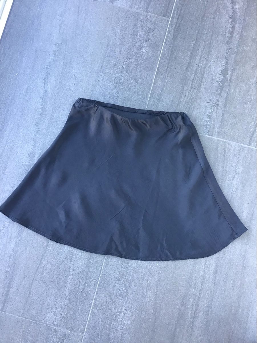 Gonne: Sommerlicher rock Gr. Xs – Nuovo (secondo la descrizione) da Aarburg venduto da Sonnenschein6 1