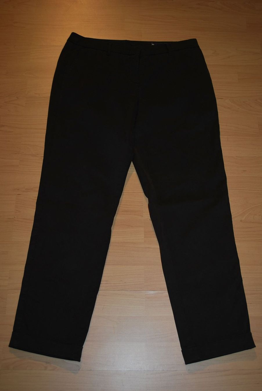 Raffaello Rossi Hosen: Pantalon/Hose  RAFFAELLO ROSSI    Taille/Grosse 38 – Gebraucht aus Cossonay-ville von Super-Price-Quality