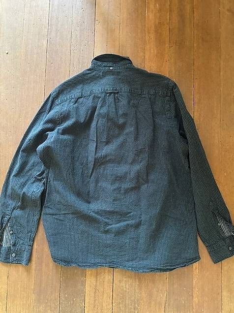 Hemden: H&M L – Gebraucht aus Bern von cumi314 1