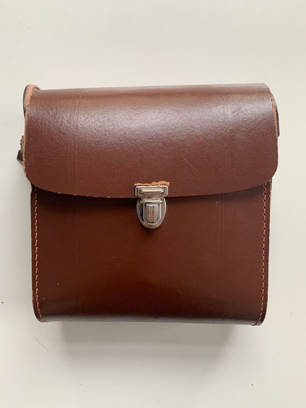 Binocoli: Feldstecher Bernina 7x50 Blickwinkel 7.1 – Usato da Zürich venduto da ZuercherBrockenhaus 6
