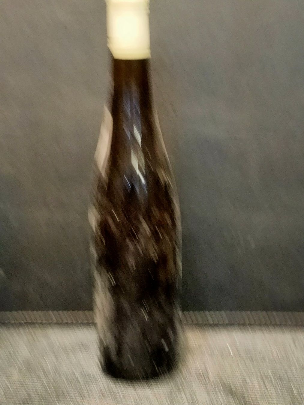 Vins: OEIL DE PERDRIX SCHAFISER 1994 – Neuf (Voir description) à Genève par Leboucheoreilles 3