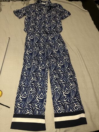 Damen Zweiteiler Set 