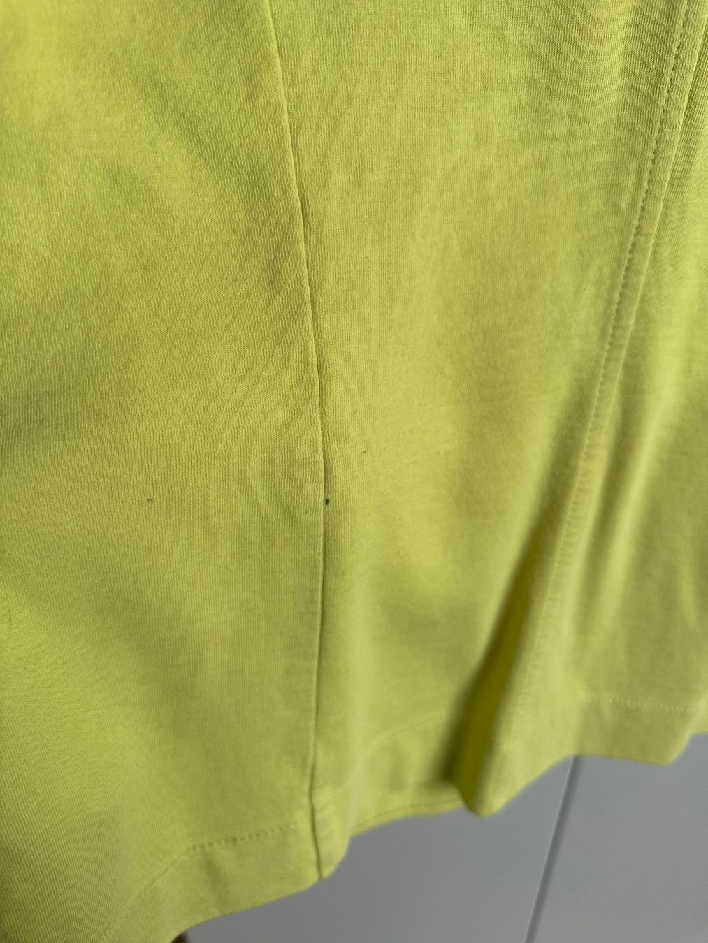 Marc O'Polo Giacche: Marco Polo Sommerblazer Leichte Jacke – Usato da Zürich venduto da kuszi 3